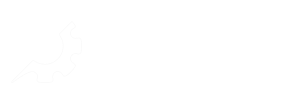 Bitwhy Soluções